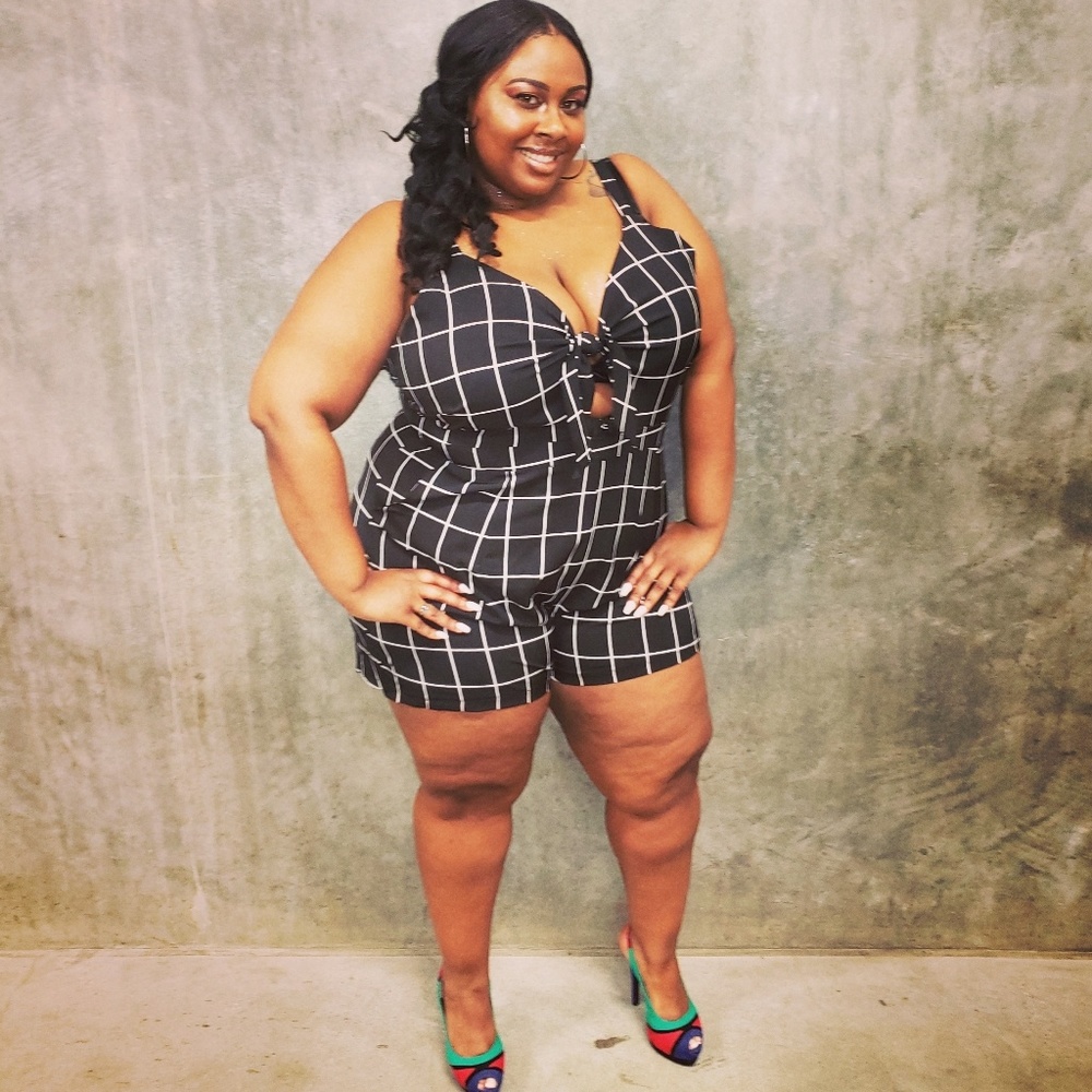 Meet your Posher, Janvier